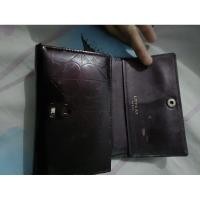 ราคา กระเป๋าสตางค์ Preloved lovcat (29354025717)