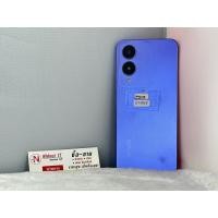 ราคา vivo Y17s 6.56" (AN3158) มือสอง (42102734150)