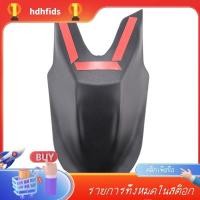 ราคา บังโคลนหน้ารถจักรยานยนต์ สําหรับ BMW K1600GT K1600GTL K1600 GT GTL B K1600B K 1600 Grand America (22589397880)