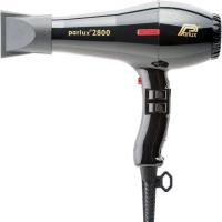 ราคา Parlux 2800 Original เครื่องเป่าผมมืออาชีพพร้อมไอออนลบ ลมร้อนและเย็นอันทรงพลัง (48051994600)