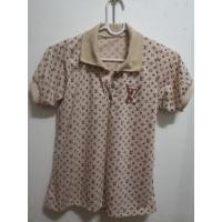 ราคา เสื้อแขนจั๊มสีนู๊ดลายLv (3657536991)