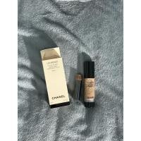 ราคา Chanel Les Beiges Water-Fresh Complexion Touch สี BD21 (สภาพ 90-95%) (29487184168)
