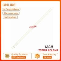 ราคา กรอบทีวี LED LAMPU LC-60UA440X LC-60SA5500X LC-60UA6500X SHARP 60 นิ้ว LC60UA440X LC60UA6500X LC-60UA6500 LC- (24276528191)