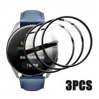 ราคา Garmin Fenix6 Fenix7 Fenix7S Fenix7X 3 ชิ้น 9D HD โค้งสีดําขอบฟิล์มกระจกนิรภัยสําหรับ Garmin Fenix 7 7s 7x 6 Pro Sapphire ระเบิดนาฬิกากันชนป้องกันหน้าจอ (28651146542)