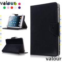 ราคา Valour เคสแท็บเล็ตหนัง กันกระแทก ขนาด 7 นิ้ว 8 นิ้ว 9 นิ้ว 10 นิ้ว คุณภาพสูง สําหรับ Huawei Android Tablet (24864420019)