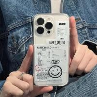 ราคา ล่าสุด Guys Smiley Face Casing Samsung S25 Fe S25 Ultra S24 Fe S23 Fe S22 Ultra M55 Note 20 Ultra S24 Ultra S22 Plus M23 M15 M14 S24 Plus M54 S23 Ultra S23 Ultra S23 Ultra S20 Fe S21 กรณี (50854405658