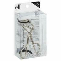 ราคา e.l.f. Studio Eyelash Curler (11436820)