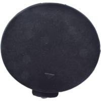 ราคา กันชนหน้า Tow Hook Eye Cap Cover 86588A7000 สําหรับ Kia Forte 2014-2016 ใหม่ (54604410467)