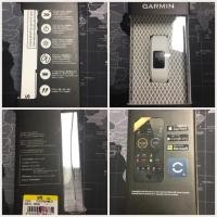 ราคา GARMIN VIVOFIT3 (899748553)