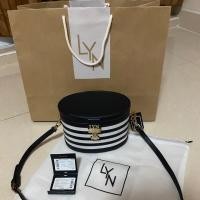 ราคา กระเป๋า LYN ส่งต่อน่ารักมากๆค่ะ (7814706519)