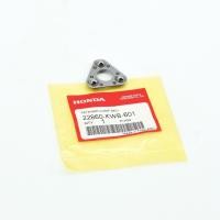 ราคา ลูกปืนยกครัช/เรือนลูกปืนครัช แท้ศูนย์ออนด้า เวฟ110i/ดรีม110i 22860-KWB-601 (11552491968)