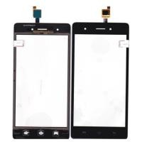 ราคา ทัชสกรีน Ais Lava iris 820 (2005092061)