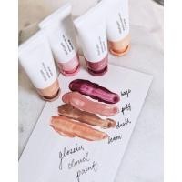 ราคา (พร้อมส่ง) *New* glossier cloud paint - สี puff (13410395418)