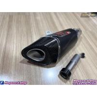 ราคา Yoshimura R11 ท่อแท้มือสอง (22781280571)
