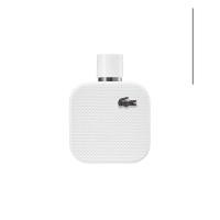 ราคา Lacoste L.12.12 Blanc For Men Eau De Toilette 100ML (25156381506)