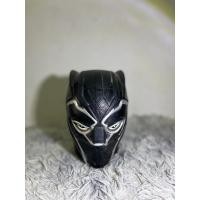 ราคา ถังป๊อบคอร์น MARVEL: Black Panther (Major Cineplex) (28093253256)