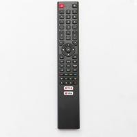 ราคา รีโมทใช้กับทีวี H รุ่น 43HS521AN , 55RS543AN * ต้อง อ่านรายละเอียดสินค้าก่อนสั่งซื้อ ** Replacement Remote (44058282134)