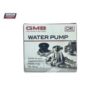 ราคา ปั๊มน้ำ E25 QR25DE / NAVARA CNG GMB GWN-102A (22056748325)