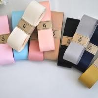 ราคา ริบบิ้นผ้าไหมซาติน 25มิล (7345132440)
