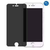 ราคา ฟิล์มกระจกนิรภัยกันมอง iphone6,6s (51092469)