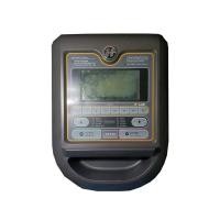 ราคา หน้าจอ จักรยานเอนปั่น Horizon Comfort 408 (อะไหล่) (28763719225)