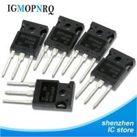 ราคา 5pcs IRFP460PBF IRFP460 IRFP064 IRFP140 IRFP150 IRFP240 IRFP250 IRFP254 IRFP260 IRFP360 IRFP450 IRFP450 IRFP450PBF TO-247 Field Effect ทรานซิสเตอร์ (54907162396)