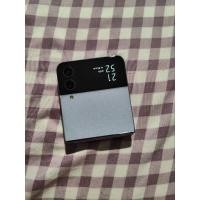 ราคา Samsung Galaxy Z Flip 4 256GB สี Blue (มือสอง) (23320043625)