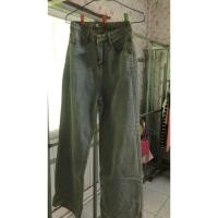 ราคา เสื้อผ้ากระเป๋าราคาเบาๆ (52204820688)