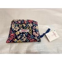 ราคา กระเป๋าสะพายไหล่พับได้ Cath Kidston รุ่น Large Foldaway Tote (9471782230)