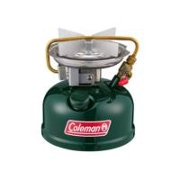 ราคา COLEMAN JP 508A SPORTSTER II 68577 (27950743282)