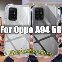 ราคา OPPO Reno 11 Reno11 pro F19 PRO+ 5G/OPPO A94 5G/RENO 5Z Reno 11F เคสกันกระแทก (24642992735)