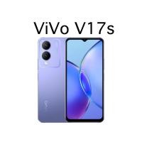 ราคา ViVo Y17s RAM6GB/ROM128GB เครื่องแท้เคลียร์สต็อกมีพร้อมส่ง (28904513756)