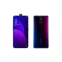 ราคา Oppo F11 Pro แรม6 รอม64 เครื่องใหม่เคลียร์สต็อคจากศูนย์ ประกันร้าน3 เดือนผ่อน0%นาน 10เดือน Phonespace (7188760503)