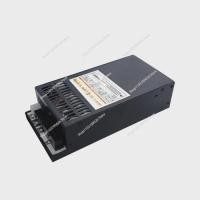 ราคา Flex 1u 600W Modular Power Supply Small 1U Computer PSU 350w 400w 450w 500w 550w 600w Flex-ATX For (50805790488)