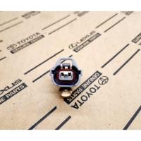 ราคา ปลั๊ก SCV Valve D4D Toyota Tiger SportCruiser Sport Rider Vigo Fortuner D4D (53303841512)