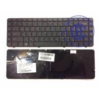 ราคา HP Keyboard คีย์บอร์ด HP-COMPAQ CQ62 G62 ไทย อังกฤษ (1985225719)