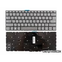 ราคา คีย์บอร์ด LENOVO Ideapad 3 14IIL05 330S-14IKB V330-14IKB ไทย อังกฤษ(ไม่มีปุ่ม power) KEYBOARD (27459959160)