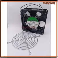 ราคา ถูกคุ้ม 120*120*38 DP203A+ตะแกรง 2สาย SUNON DP203A 2123LSL.GN 220-240V~ 50/60Hz 0.06/0.05AMP ราคาโรงงาน (42765046009)
