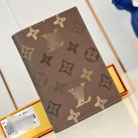 ราคา 【ก่อนสั่งสอบถาม】ราคา2400 LLL ซองใส่พาสปอร์ต ผ้าแคนวาสพิเศษสีเขียวทหาร ผสมหนังวัว ขนาด 10*14*2.5cm (51503775203)