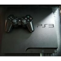 ราคา ps3 slim (697193240)