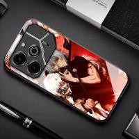 ราคา QQ43 กรณี TECNO CAMON 40 CAMON 40 PRO 4G CAMON 40 PRO 5G POVA 5 POVA 5 PRO POVA 6 - POVA 6 PRO POVA 7 4G POVA 7 5G POVA 20 PRO PLUS SPARK 40 PRO PLUS SPARK 40 PRO PLUS SPARK 40 PRO PLUS SPARK 40 PRO S