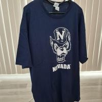 ราคา เสื้อ Delta Pro Weight size 2XL (42320422985)