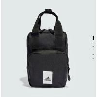 ราคา (พร้อมส่ง) กระเป๋าเป้ Adidas Original รุ่น Prime ADIDAS Z.N.E. Prime กระเป๋าเป้ผู้ใหญ่ กระเป๋าเป้ ขนาดเล็กพิเศษ (25101307857)