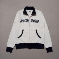 ราคา HOLLISTER เสื้อฮู้ดมีซิป มีซิป lecoq (24422769877)