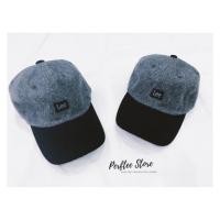 ราคา หมวกเบสบอล Lee Logo* (57756772239)
