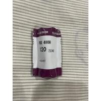 ราคา ฟิล์ม Fuji pro 400 H : 120mm (วันหมดอายุ 04/2023) (22102592606)