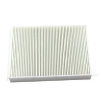 ราคา 1668300218 A1668300218 Car Air Filter For Mercedes Benz C180 C220 CDI AMG C 63 C 220 BlueTEC C 350 (42278151630)