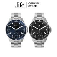 ราคา นาฬิกาสมาร์ทวอทช์ WITHINGS ScanWatch Healthmaster ขนาด 42 มม.| by Dotlife (57601303989)