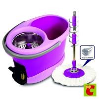 ราคา Be wish บีวิช ชุดถังปั่นสแตนเลส รุ่น Stainless Plus (45107173802)