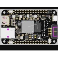 ราคา Xil-nx FPGA ZYNQ 7020 Minimum System Board Development Board (54904966935)